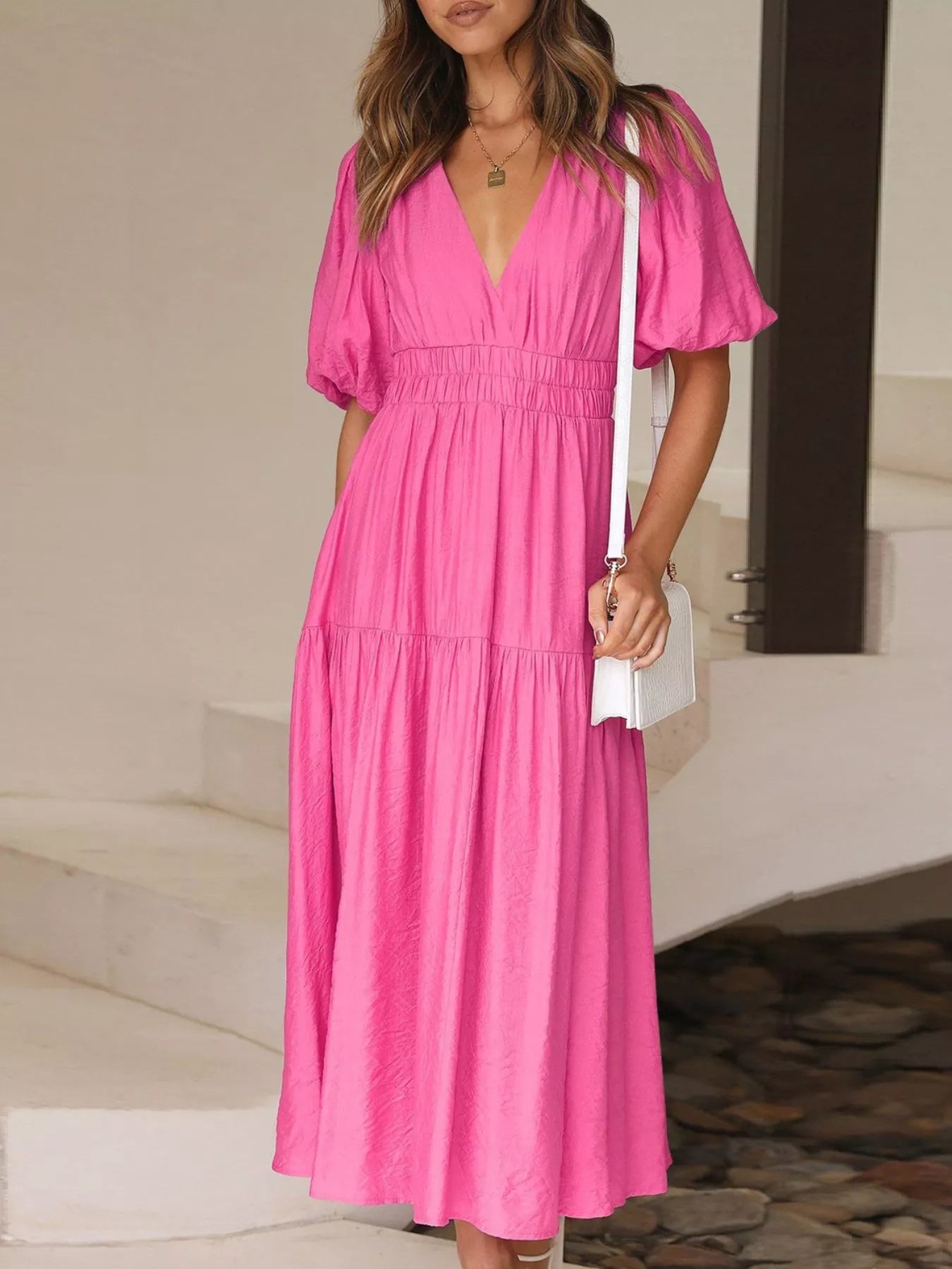 df3f09af-cdd5-47b1-a671-25f7f25a0485-Max-Origin