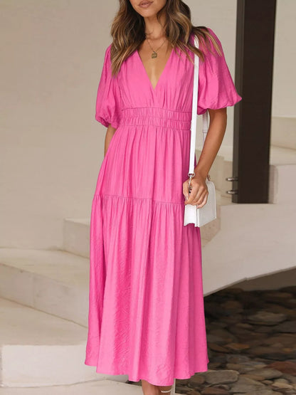 df3f09af-cdd5-47b1-a671-25f7f25a0485-Max-Origin