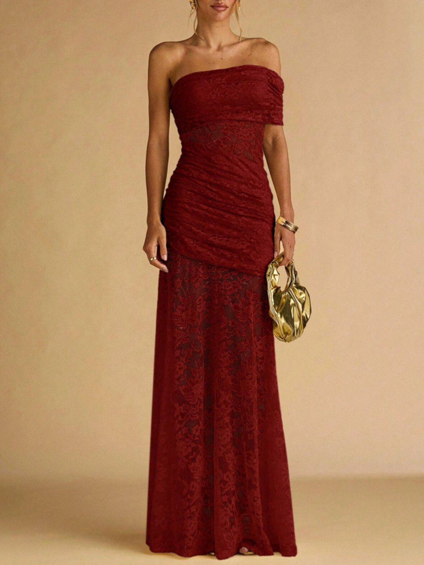 dfc03764-6302-4707-9a22-a0fc82039f95-Max