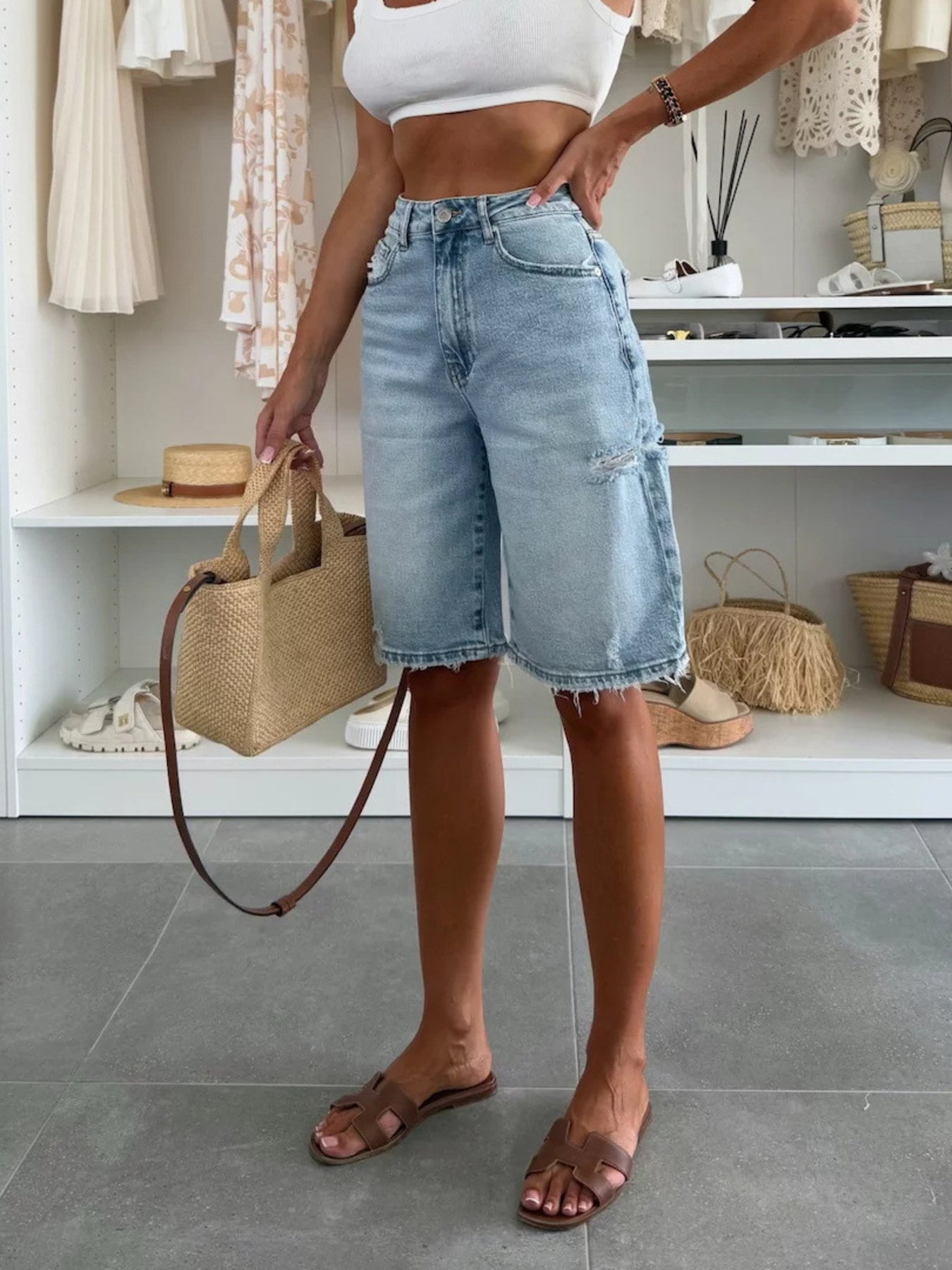 e040216ffdb74319847e39c52d3c735b-Max