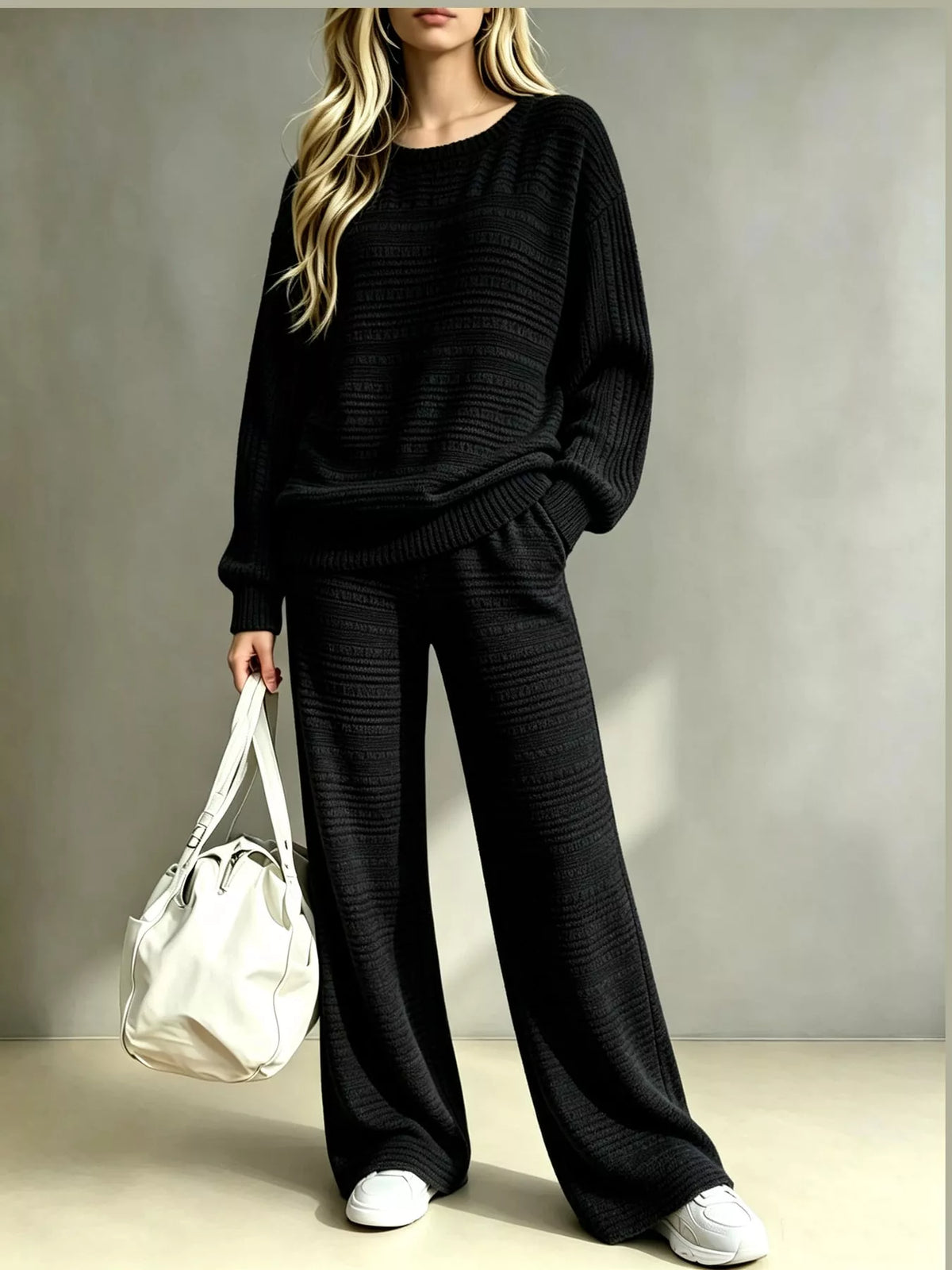 e0409bdd45f4d1edf487ee3087dd439b-97e503da-v3-pad-Max-Origin