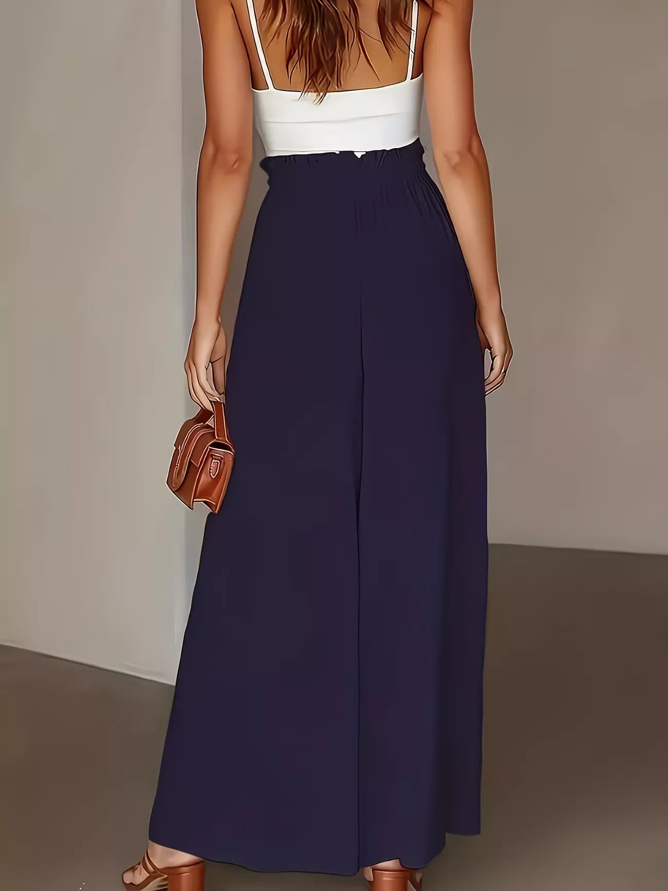 e074f055-f51a-4e61-93f3-3a8930de6753-Max-Origin