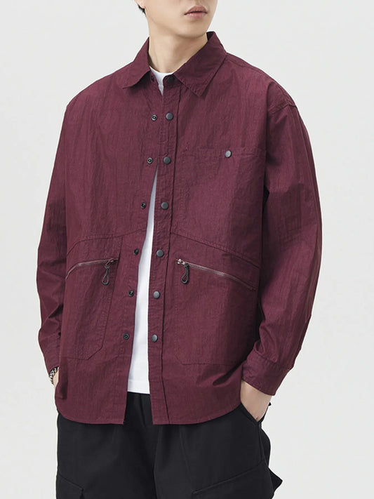 e09b1c5c82fd42b4a6364d0ac2cd81dd-Max-Origin