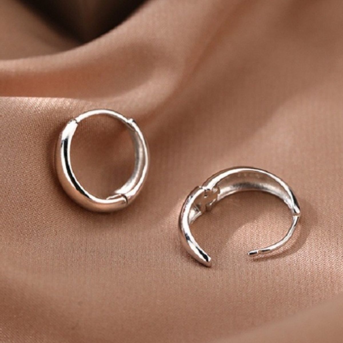 e0df6b64-5c62-4b19-8e0d-897bc9b9dc04-Max