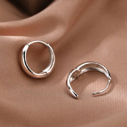 e0df6b64-5c62-4b19-8e0d-897bc9b9dc04-Max