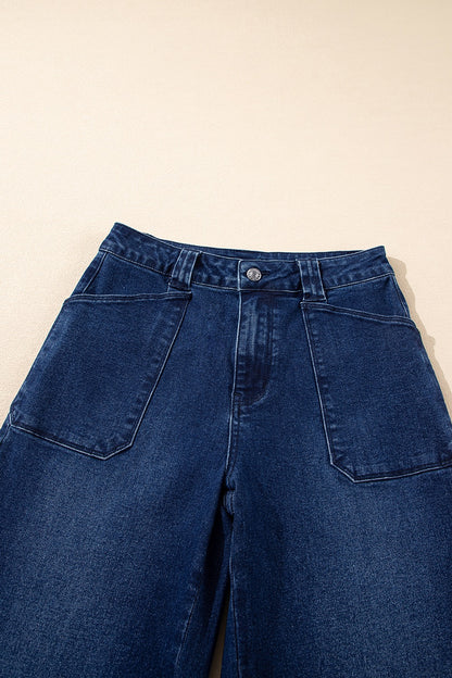 e0e2d2f7-f4e0-4511-941c-88afd5095946-Max