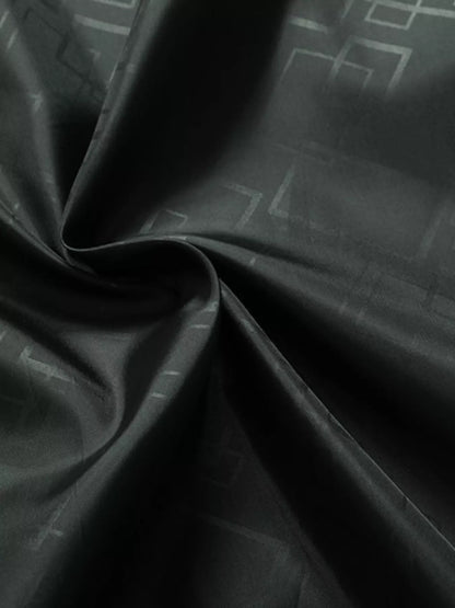 e0e5309b60524b35b0c2b2218a13a20a-Max-Origin