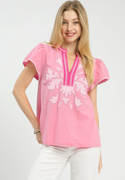 e1282c2a-2963-45d8-9b09-2a6ace105373-Max