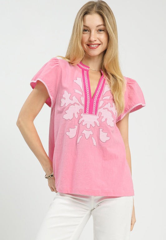 e1282c2a-2963-45d8-9b09-2a6ace105373-Max