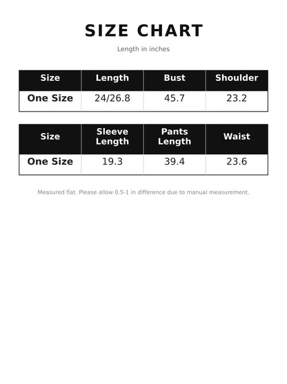 e156cb9a884a1813589c9f55cf9a0ae1-v3-r3-sizechart-Max-Origin