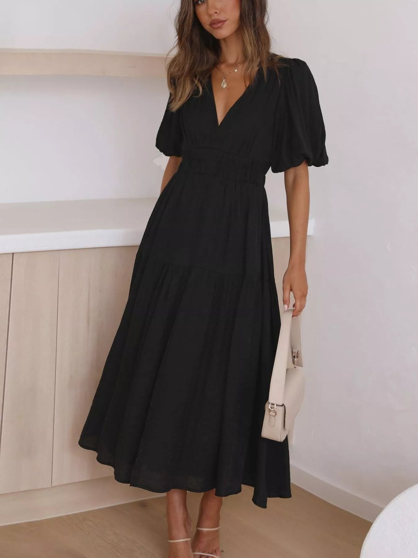 e18a4548-ae28-4a51-967a-9b39126c870f-Max-Origin