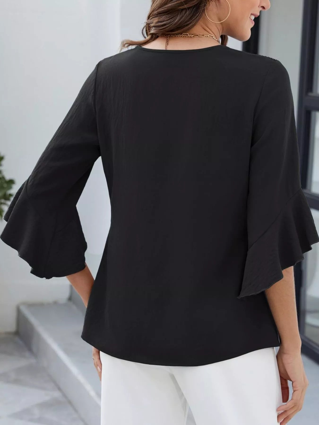 e19f3a25-6306-4353-b804-0e39e686adbf-Max-Origin