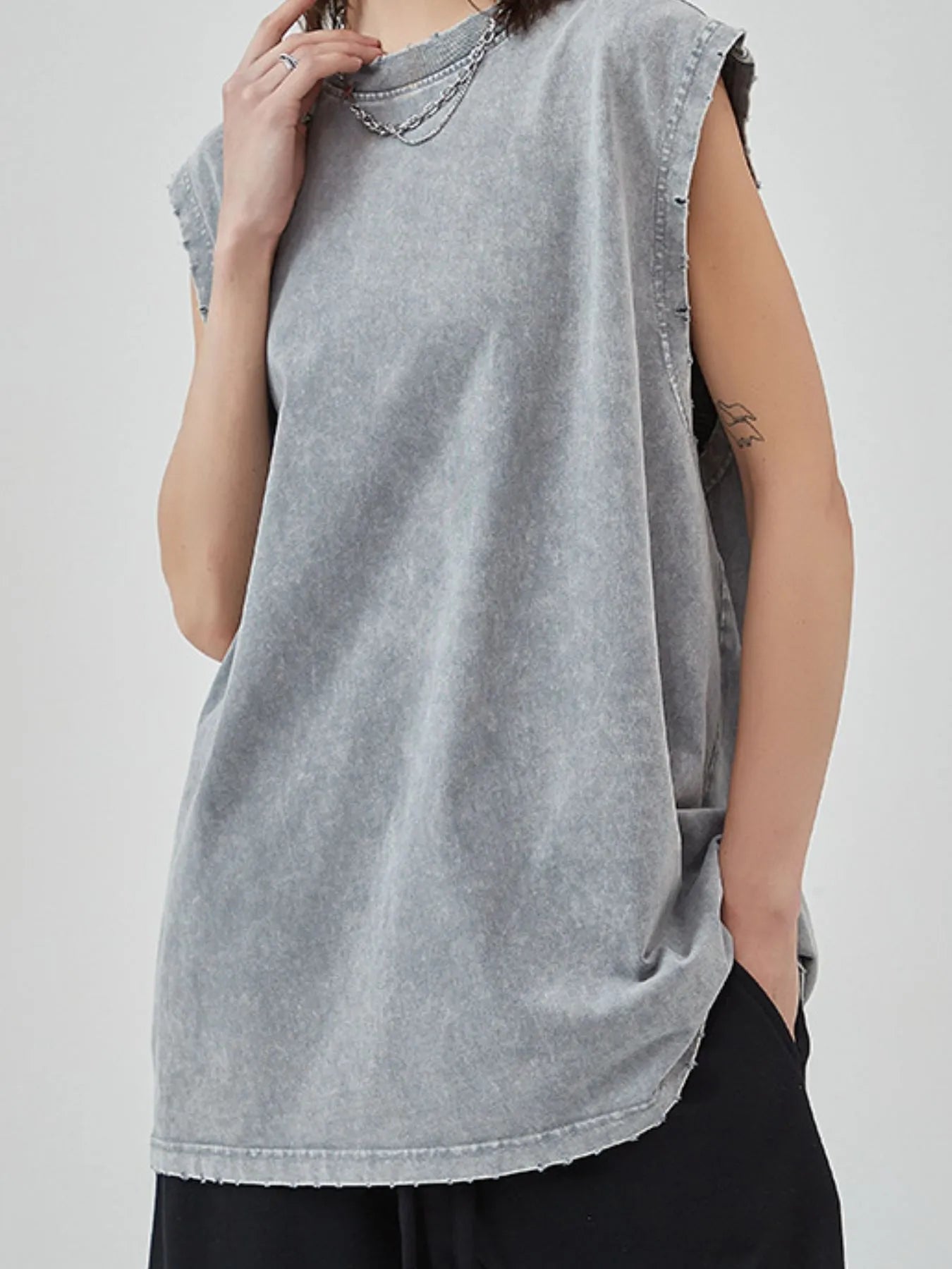 e1c7be23-2dc7-4a45-85ea-bea7748f3a61-Max-Origin