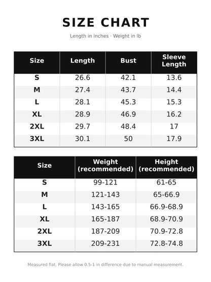 e1d97ea5678ce55b531bcc4b9b0ca136-v3-r3-sizechart-Max-Origin