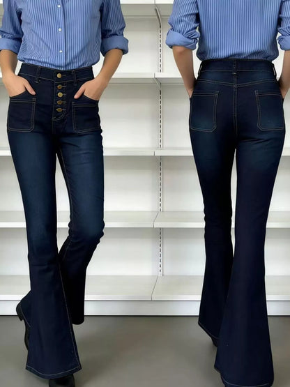 e1fb0396-a19d-40f9-8ee4-4ec0cc035aa1-Max-Origin