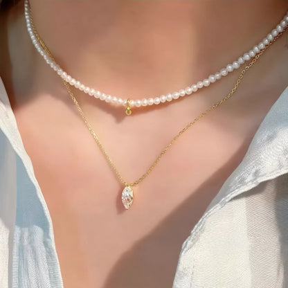 e210a0e0-61a2-4e14-99c3-18703f242060-Max