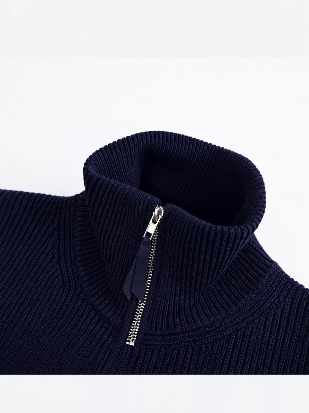 e2456e8839be52fe8989eca4d66d938c-v3-gen-Max-Origin