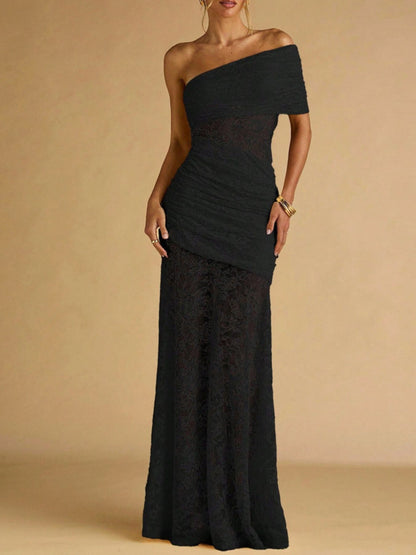 e2480bc3-a51e-4272-94ff-2de6199d3a6f-Max