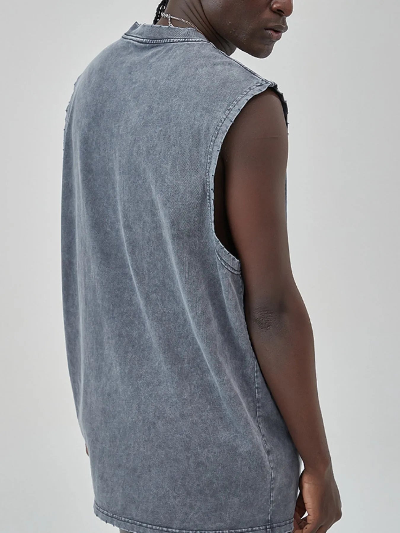 e268a9b9-eed1-49fa-8a91-73bffa48f71a-Max-Origin