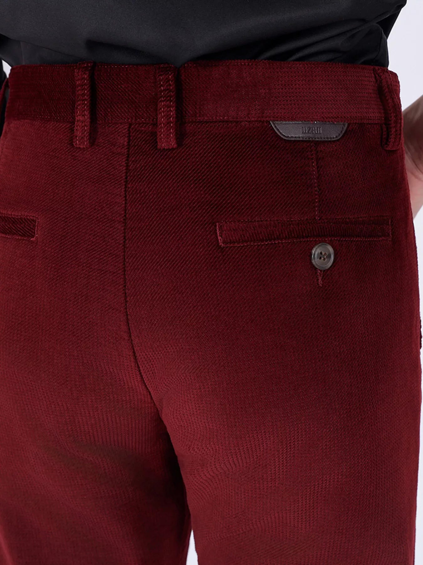 e27d11289d1b43d794f1ecd082833c78-Max-Origin