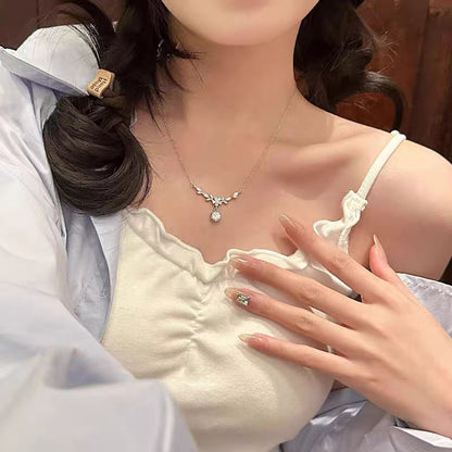 e2ff2861-e86c-43a5-b950-69e5a602ef0c-Max