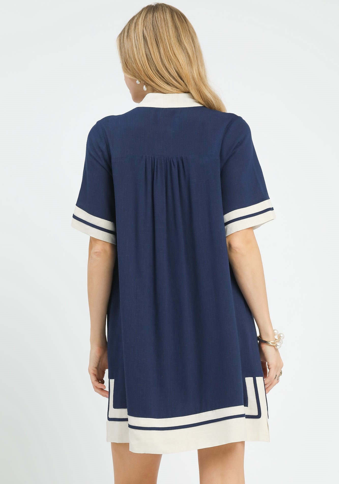 e332011b-83fa-49ca-adc9-92fd6e93c6d8-Max