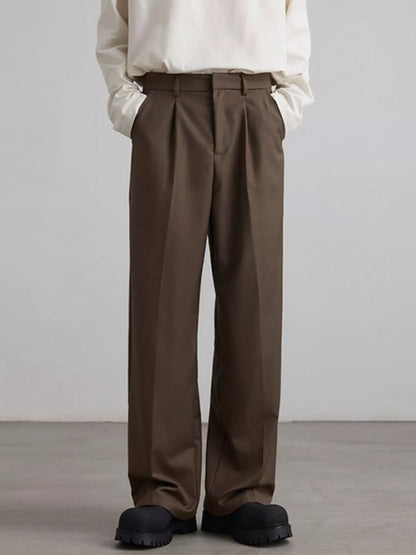 e35a737d-26c9-463c-86c0-3834f6103763-Max-Origin