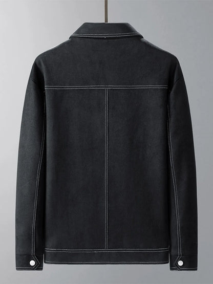 e376014bbc9d4095b5bb887bdf795562-Max-Origin