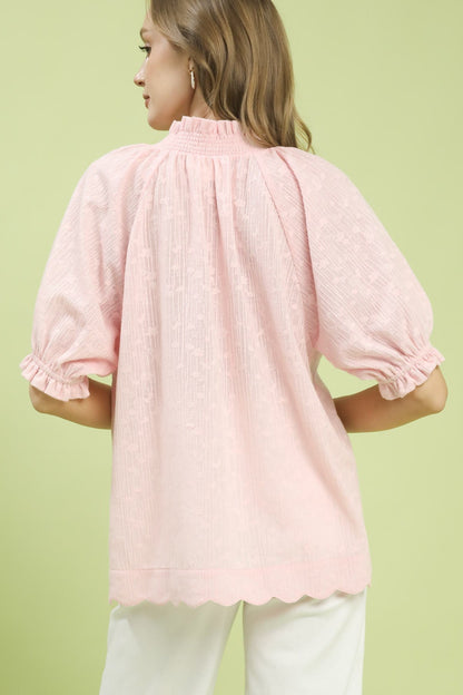 e3930194-9475-4871-9386-16f771431707-Max