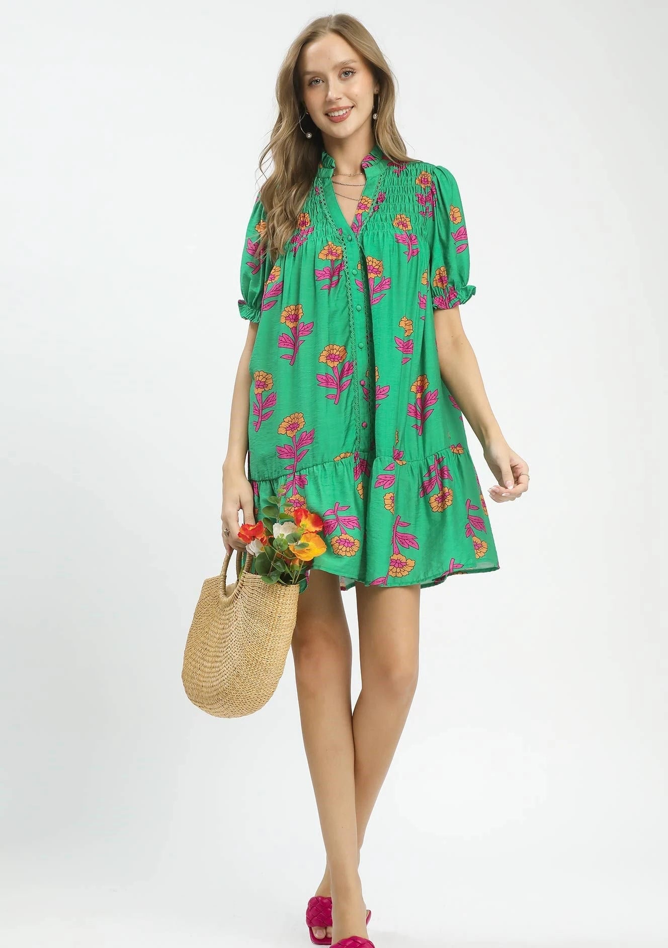 e3978ee9-8988-481f-babb-5d1e12a4eee4-Max