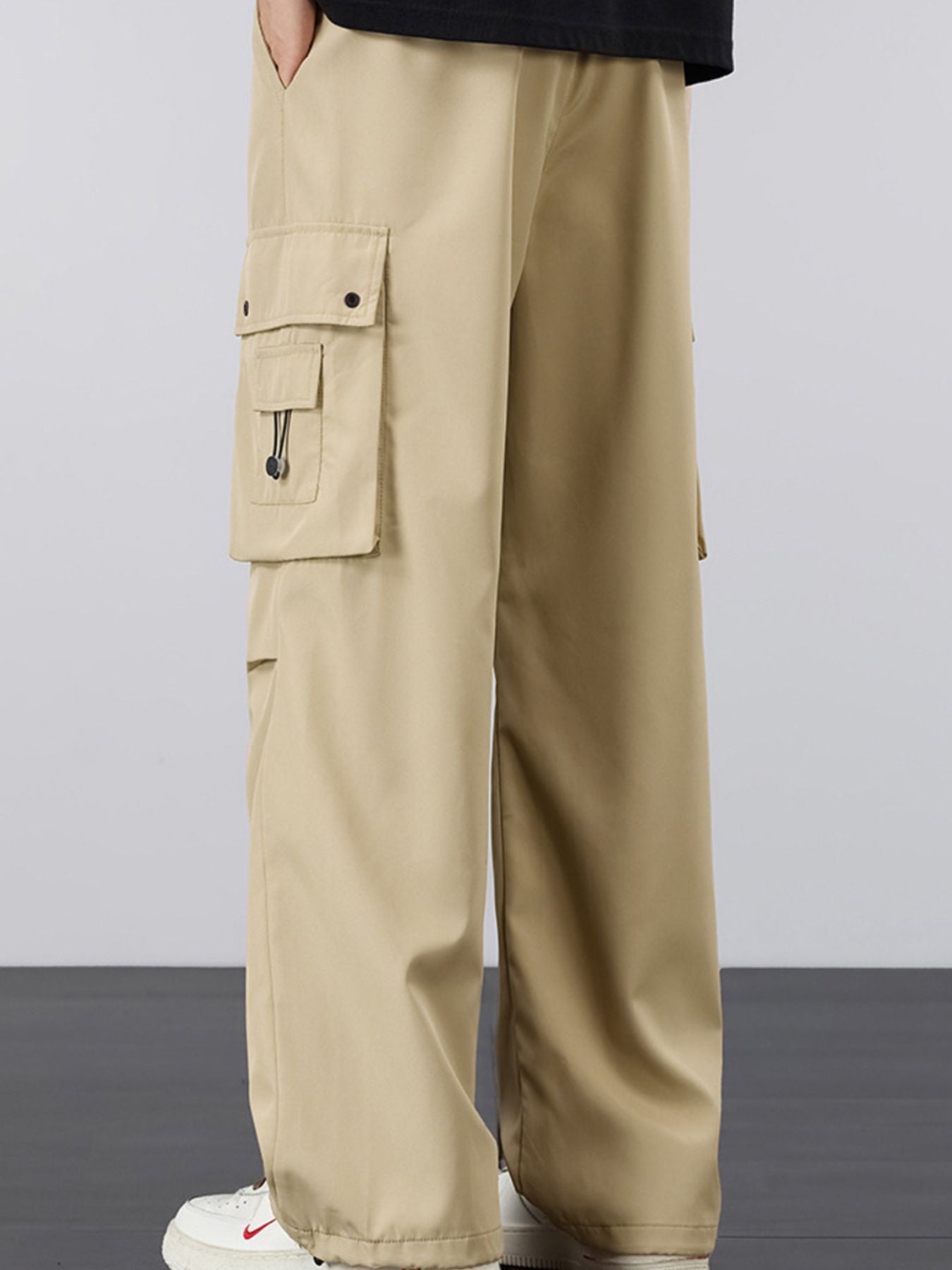 e3b3ebf2-82be-4e9e-aeff-f3fd5ef0d278-Max