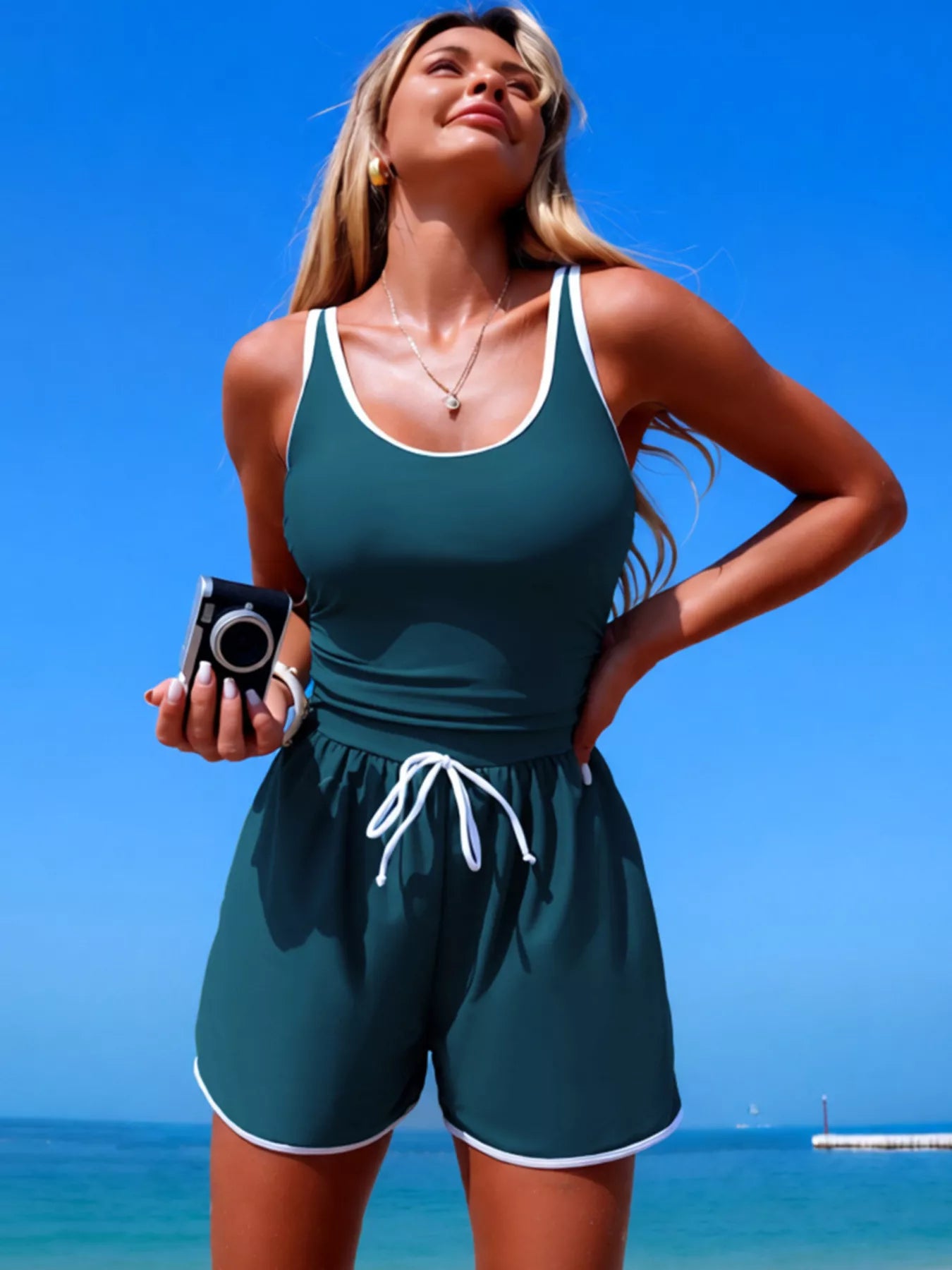 e3c5a68839ac48aeb4eb945753824a0e-Max-Origin