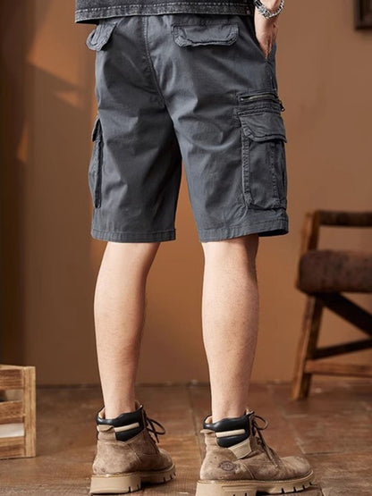 e3cdd42e-9002-4546-8395-ab6730ab274b-Max