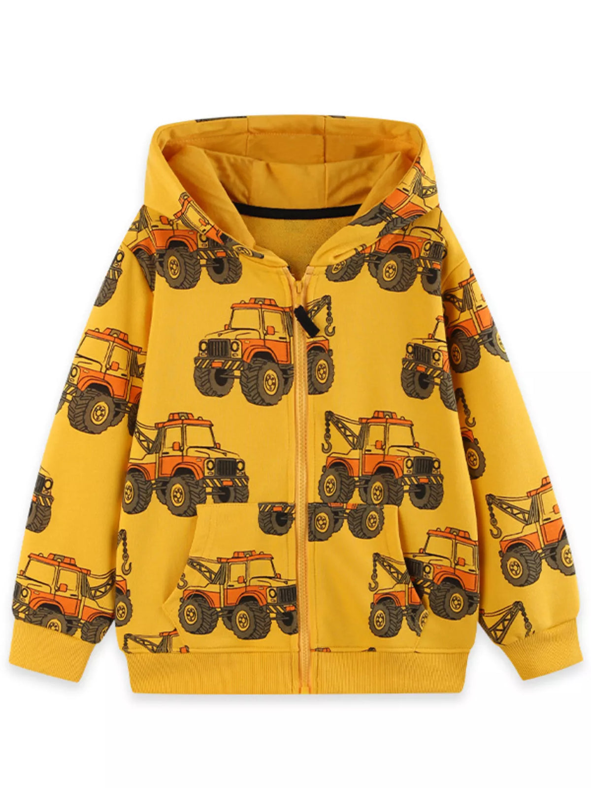 e3fa5748183844ea9c45364682a8805d-Max-Origin