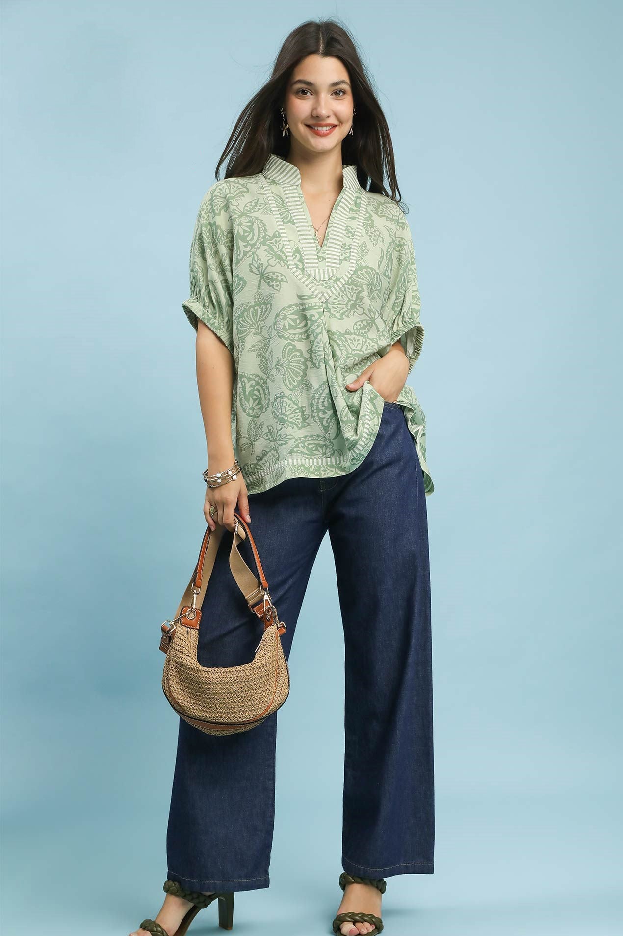 e40e6528-1098-40e6-b093-4e1bb05af666-Max