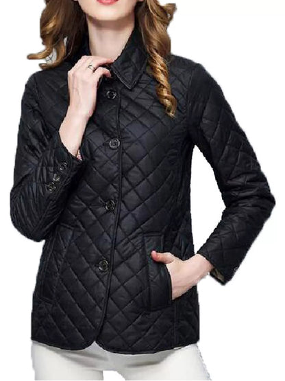 e43e7eaacf2d0c1e4966ac5002dfae17-be0e1ed9-v3-Max-Origin
