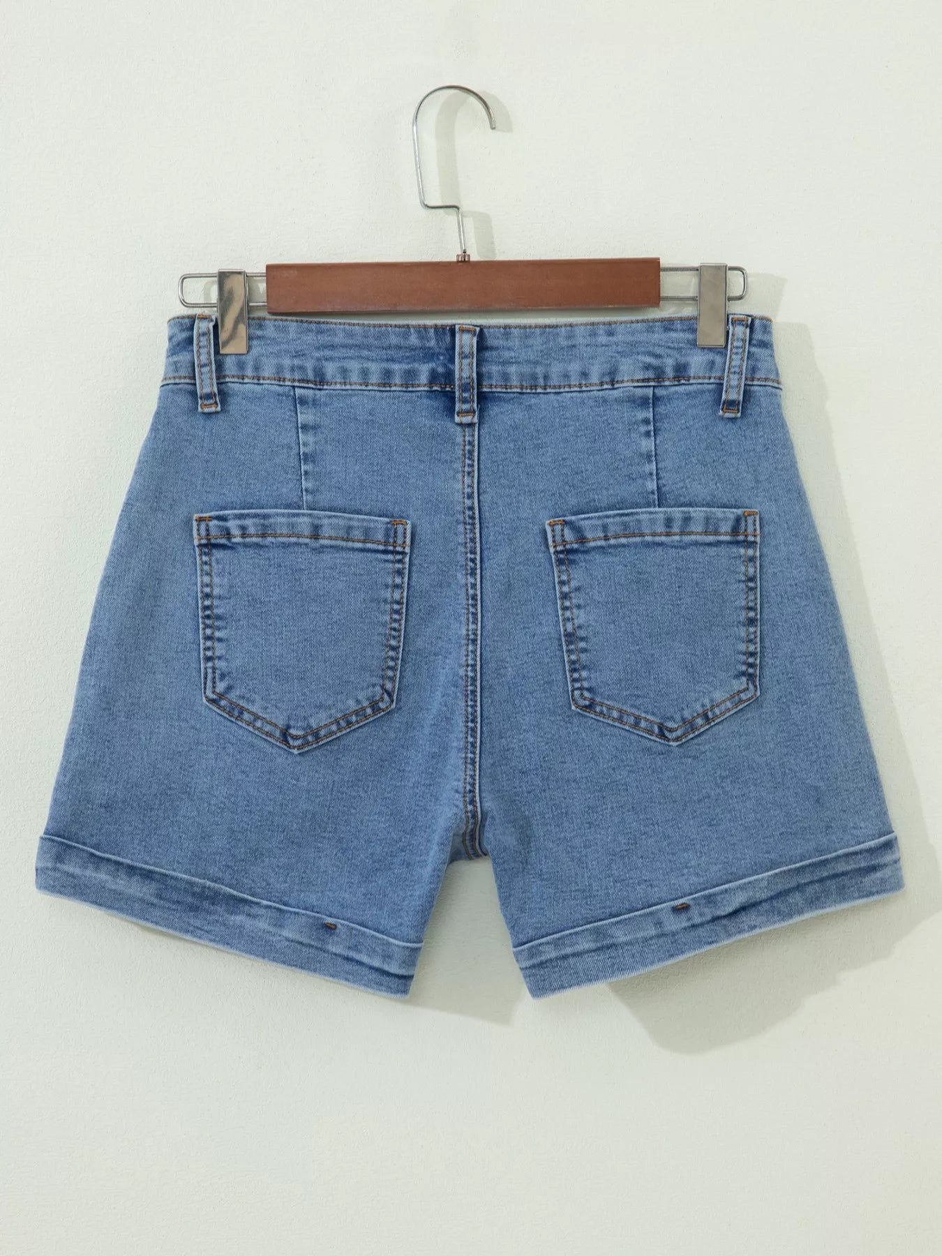 e43f4090-69e0-472e-9352-b1b8e3067054-Max-Origin