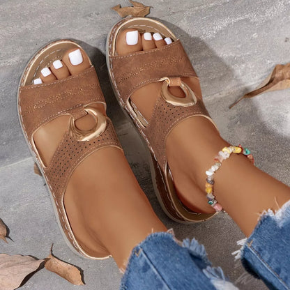 e444f31f-a093-453e-956a-26b4c2626e03-Max-Origin