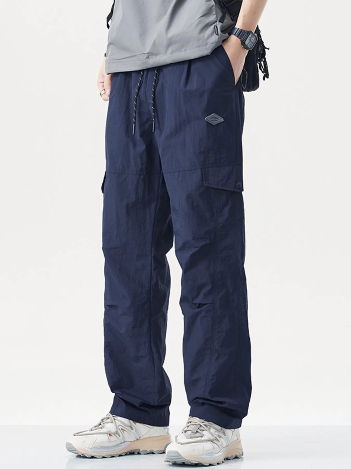 e4570b6439324d16932f78c28d5c65a9-Max-Origin