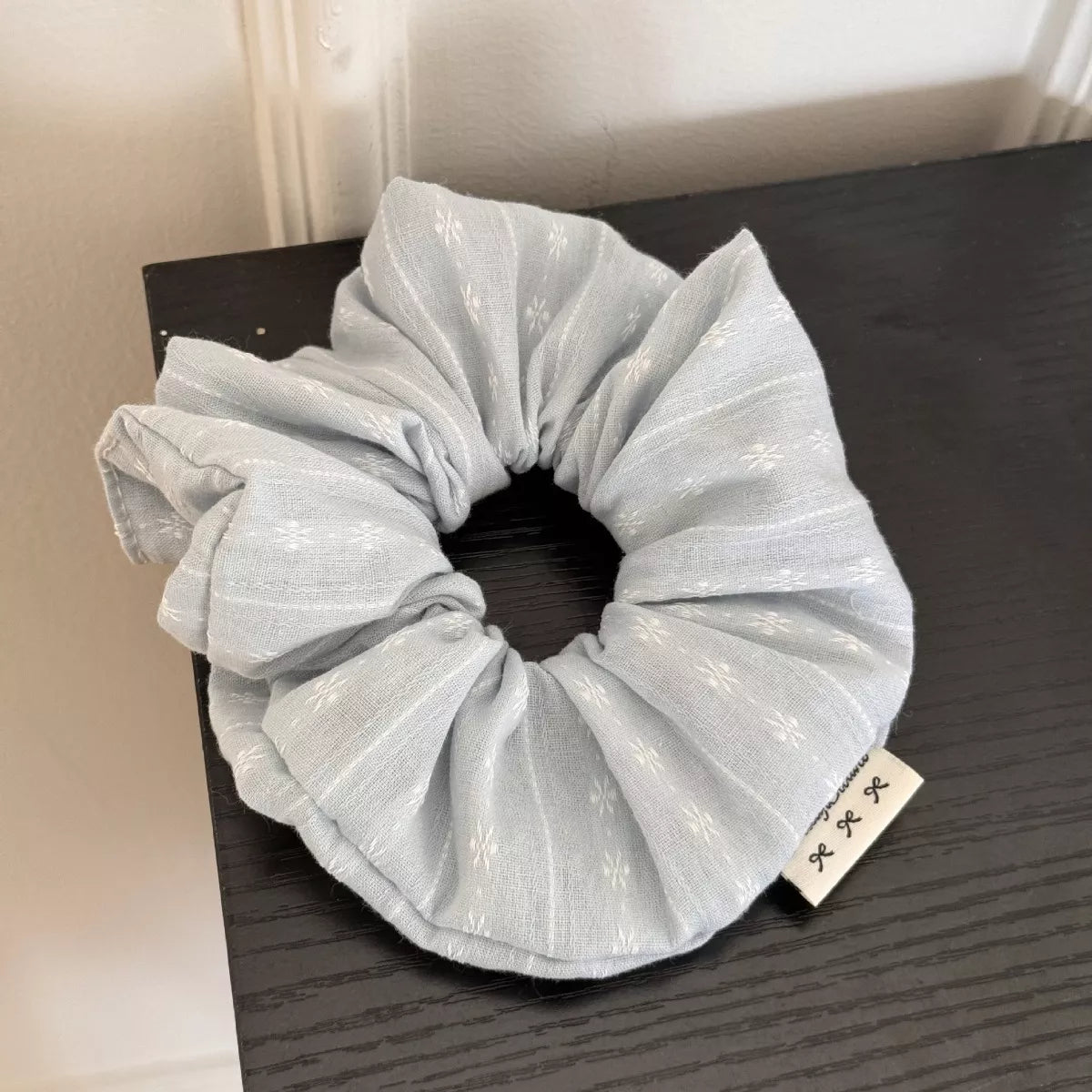 e4aac0a0-fb96-4d55-b157-8082674dd1ef-Max-Origin