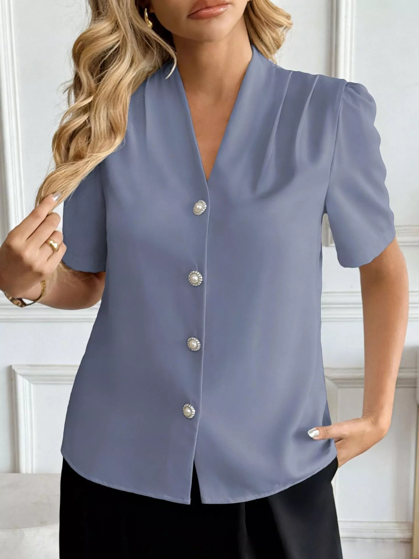 e4c412fda16745e08b6f65dd651fdbdd-Max-Origin