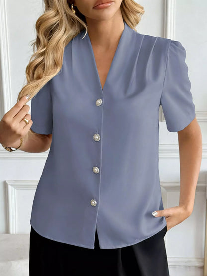 e4c412fda16745e08b6f65dd651fdbdd-Max-Origin