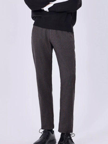 e4dd3d50-6ad8-4b02-b905-7a2b93ca33ec-Max-Origin