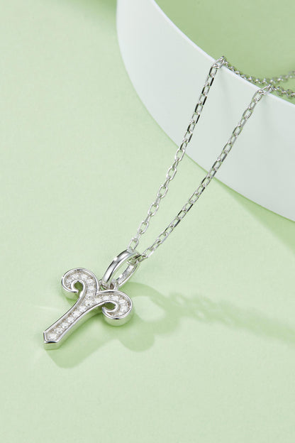 e520bbbcdcf544e6a90fd9b6bd7540f1-Max