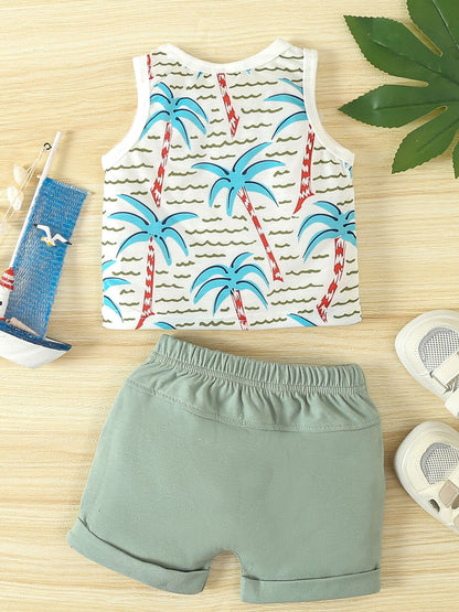 e5435213-1d2e-4ada-a291-0b92a77b142c-Max