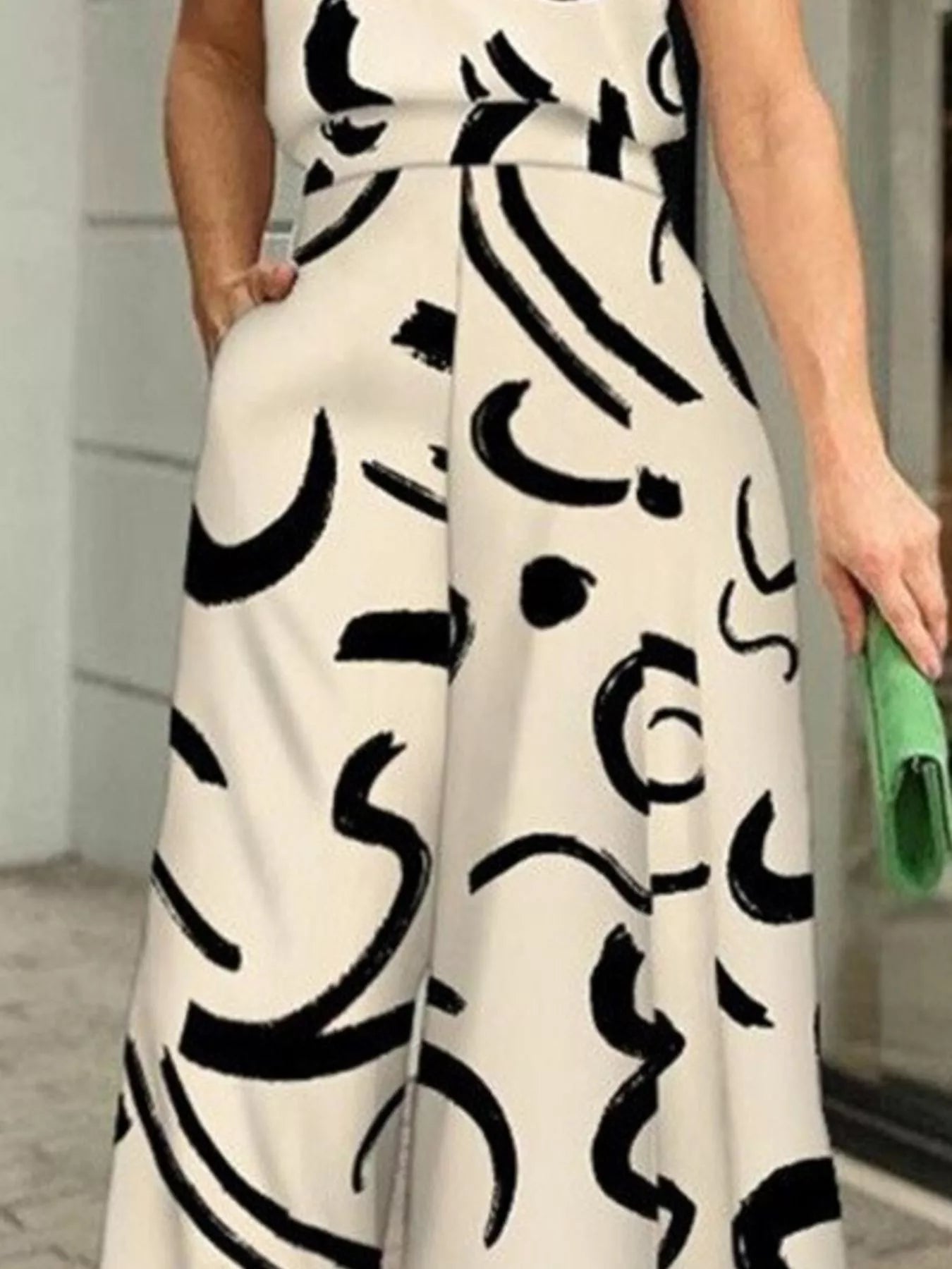 e544b84b-982e-4128-bc40-37efaa758be6-Max-Origin