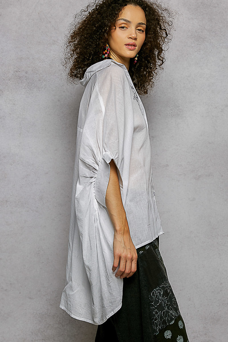 e549189c-397d-475b-9df0-0b47393207bb-Max