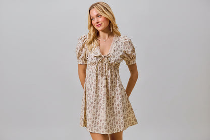 e58da238de5941fe9b5203aa3c15fdee-Max-Origin