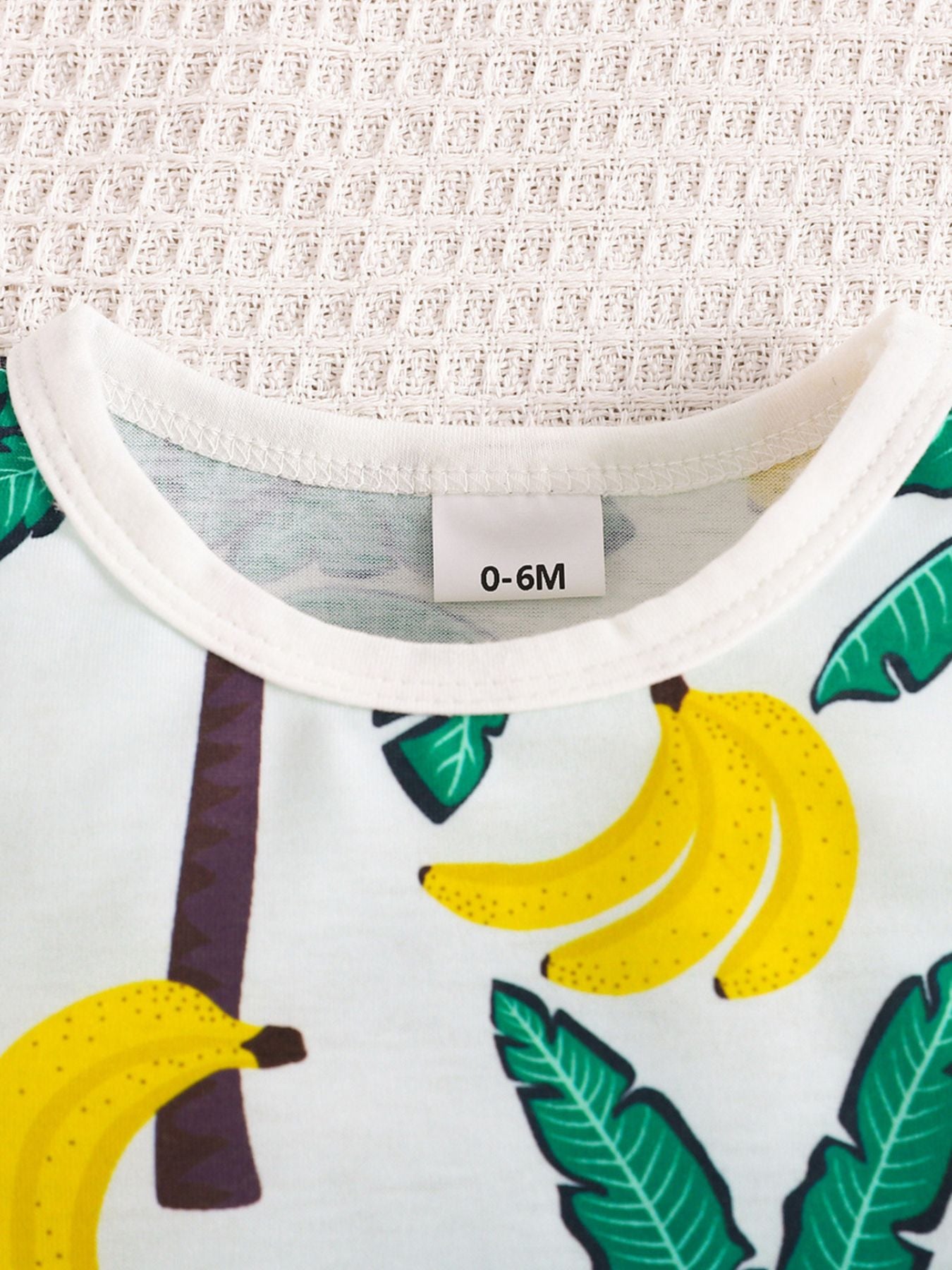 e5ac94d1-3529-4de1-ba62-98c1bca5a652-Max