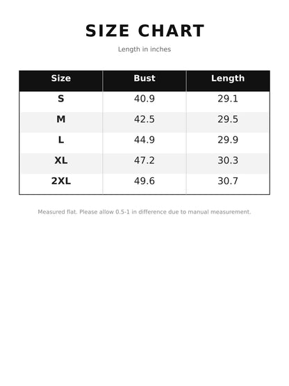 e61439d1528915a8081a31c6db870a7e-v3-r3-sizechart-Max-Origin